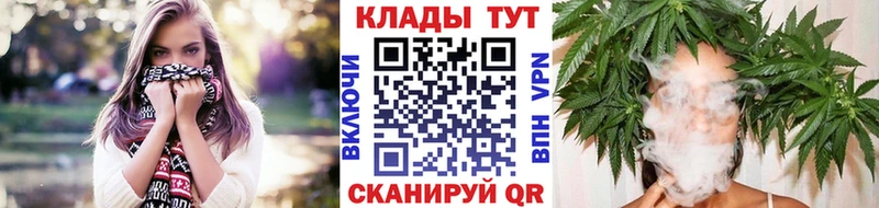 МДМА Курлово