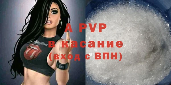 кокс Кукмор