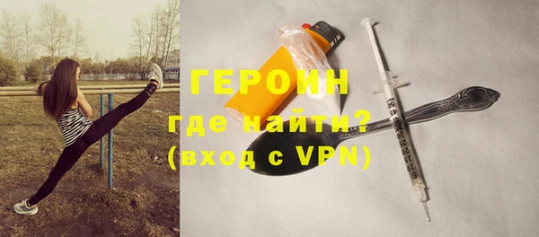 кокс Кукмор