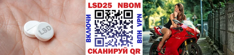 Купить закладки  Курлово  LSD-25 экстази кислота 